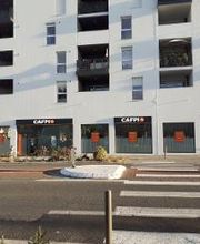 CAFPI Pau courtier en crédit immobilier image 3