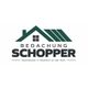 Bedachung Schopper