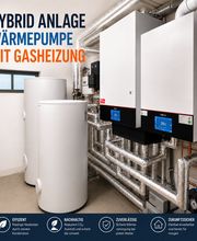 LB Haustechnik | Michael Ganter Bild 6