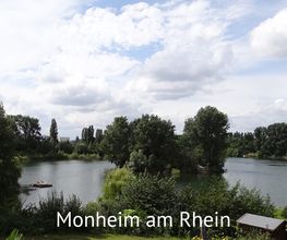 09 Monheim am Rhein