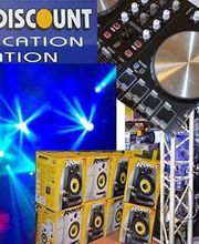 Sonopro-Discount image 3