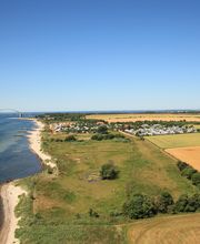 Camping Miramar Bild 1