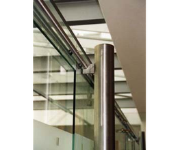 Glaserei Gnad Bild 6