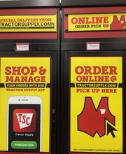 Tractor Supply Co. image 3