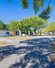 Suncoast Skin Solutions image 10