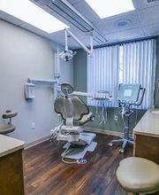 Kaceli Dental Aesthetics image 2