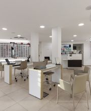 Opticien Gisors | Alain Afflelou image 2