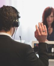 Fréquences Développement image 12