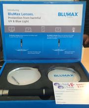 Occhiali & Occhiali Bild 2