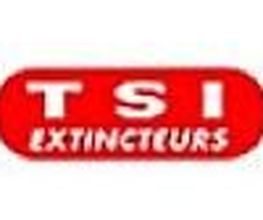 TSI Extincteurs image 3