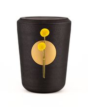 Wandelzeit - Bestattungen, Abschiede leben Bild 7