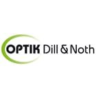 Optik Dill & Noth GmbH