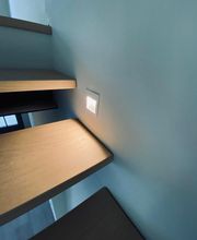 Cgdesign image 5