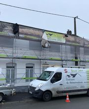 Brunet Steeve EIRL image 3