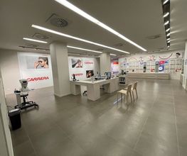 GrandVision immagine 13