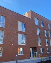 Demir Fassadensanierung, Inh. Rifat Demir Bild 7