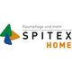 SPITEX Home