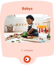 Kita Spielhuus Elefant GmbH Bild 3