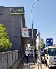 Car Clinic immagine 5
