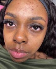 CEE BrowsLashes Glow image 13