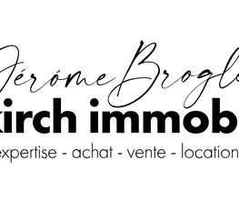 ALTKIRCH IMMOBILIER image 1