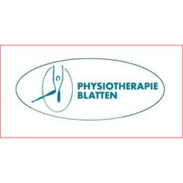 Physiotherapie Blatten