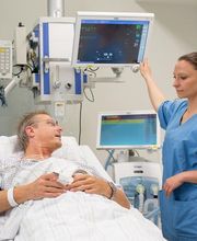 Copyright: KRH Klinikum Siloah