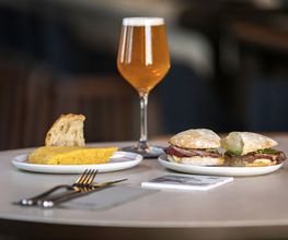 mejores restaurantes malaga