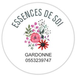 Essences de soi