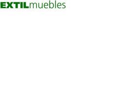 Logotextilmuebles.jpg