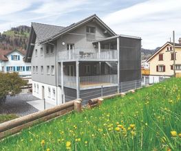 Holz Team GmbH Bild 9