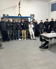 Englert GTI GmbH Bild 10