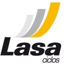logolasa.jpg