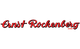 Rockenberg Ernst GmbH