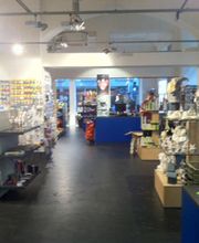 Vonarburg - Mein Hobby,Vonarburg Voco AG Bild 7