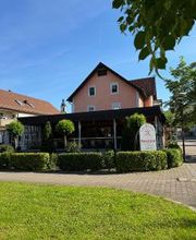 Hotel - Restaurant Rebstock Bild 5
