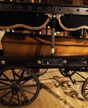 Accompagnement Guntert J.-F. pompes funèbres Bild 2