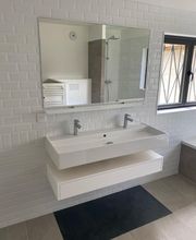 Durand Chauffage Énergie image 7