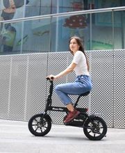 Urban moov image 15