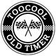 TOOCOOL OLD TIMER