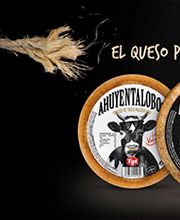 QUESERÍA VALLE BAZTAN, S.L.U. imagen 1