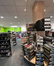 Schuh Eggers Bild 10