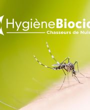 Hygiène Biocide image 6