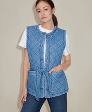 s.Oliver Outlet Store Bild 3