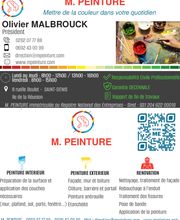 M. Peinture image 2