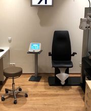 Apollo-Optik - Weißenburg i. Bay. - Luitpoldstr. Bild 4