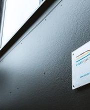 Knobel Elektrotechnik Bild 1