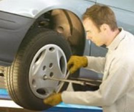 Auto Sécurité image 5