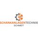 Schankanlagentechnik - Schmidt