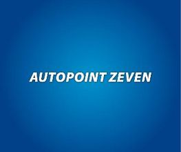 AutoPoint Zeven GmbH & Co. KG Bild 12